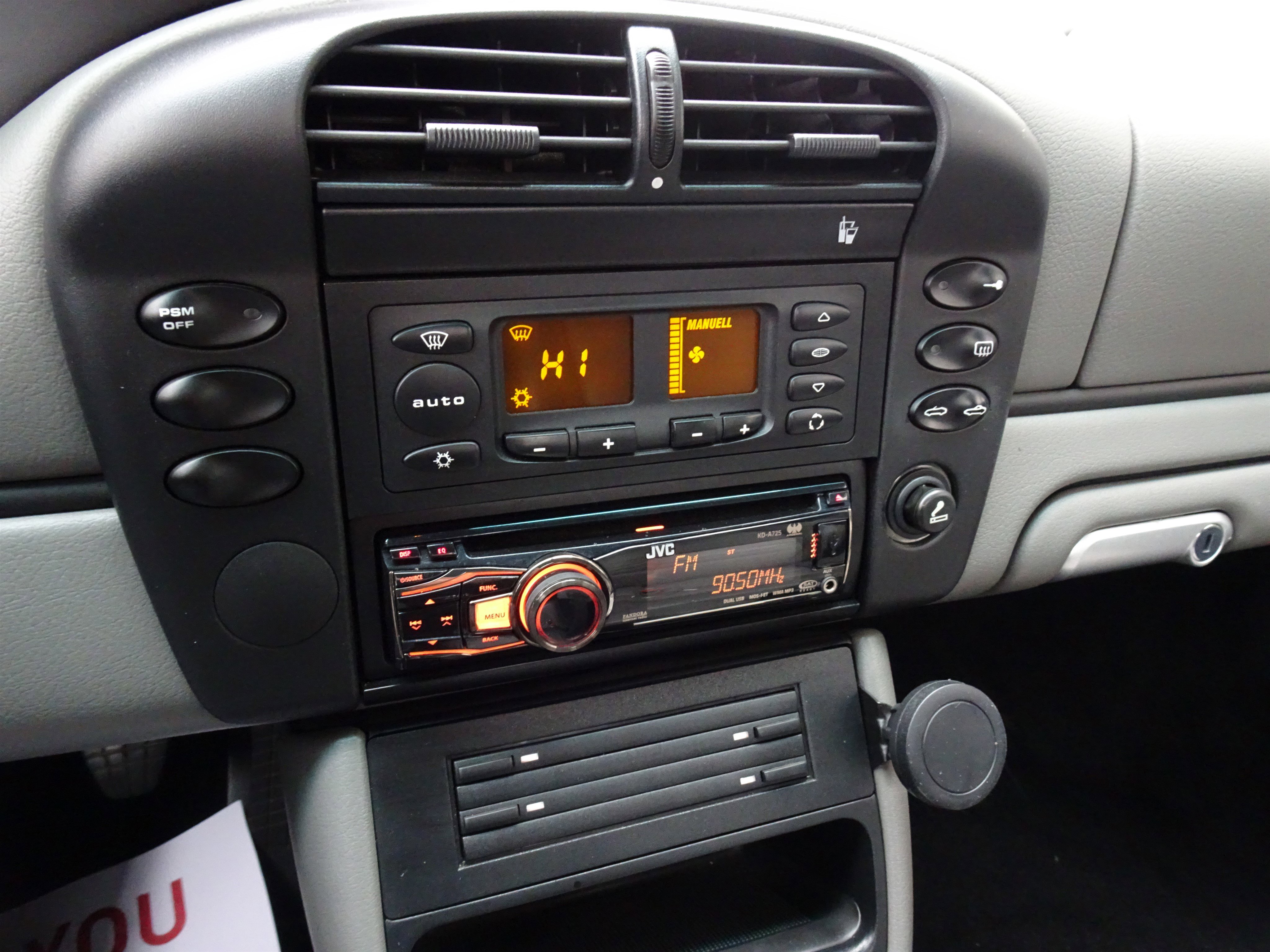 Used 2003 Porsche Boxster image 20