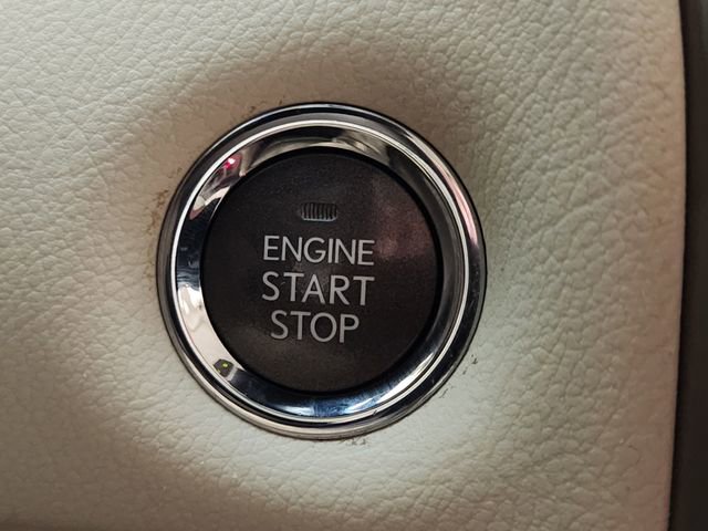 Used 2019 Lexus GX 460 Premium w/ Premium Package image 21