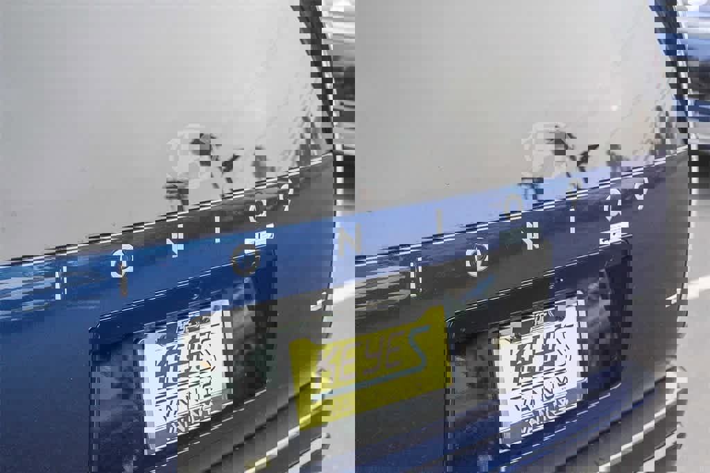 New 2026 Hyundai Ioniq 9 SEL image 12