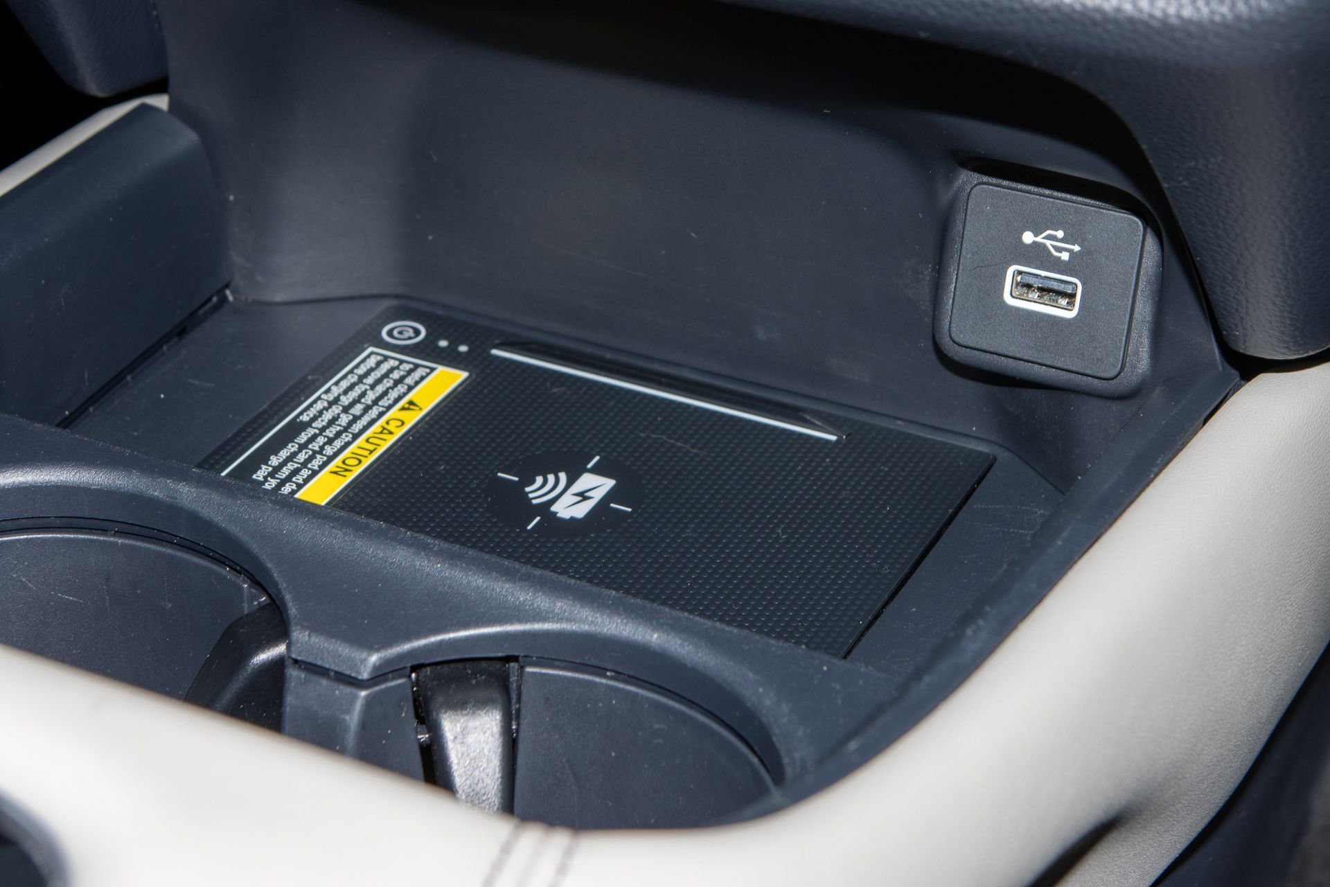 Certified 2023 Honda HR-V EX-L image 17