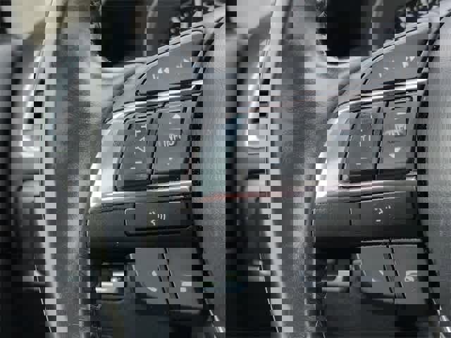 Used 2016 MAZDA CX-5 Grand Touring image 26