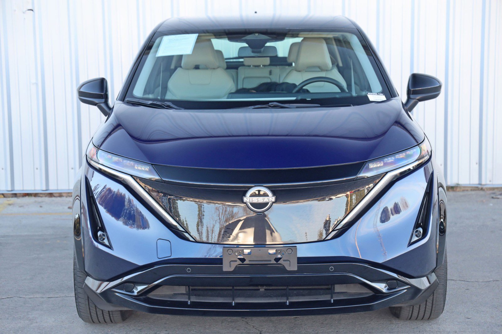 Used 2020 GMC Terrain SLE w/ Driver Convenience Package image 69