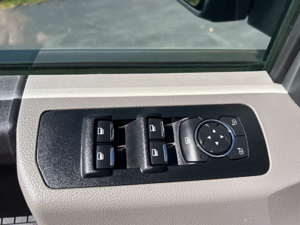 Used 2018 Ford F150 XL w/ Equipment Group 101A Mid image 19