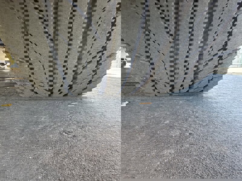 Used 2021 Tesla Model S Plaid image 23