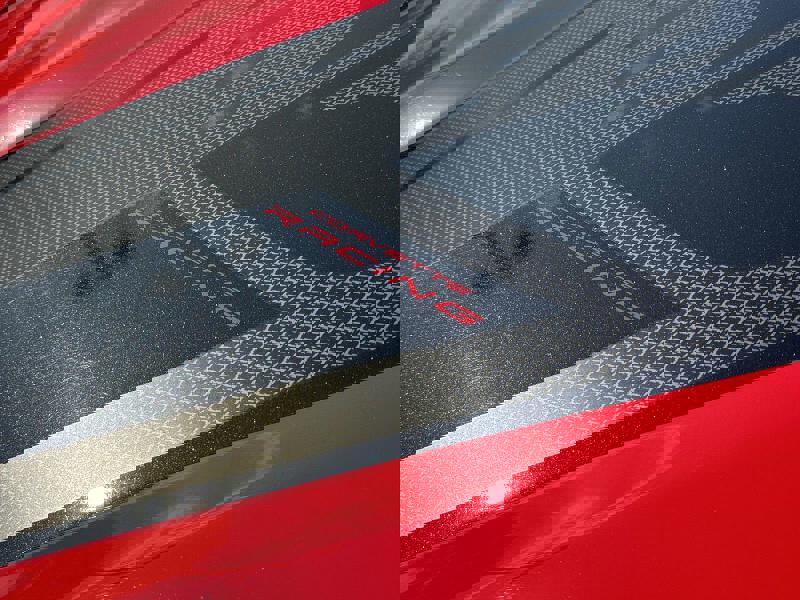 Used 2022 Chevrolet Corvette Stingray Preferred Cpe image 28