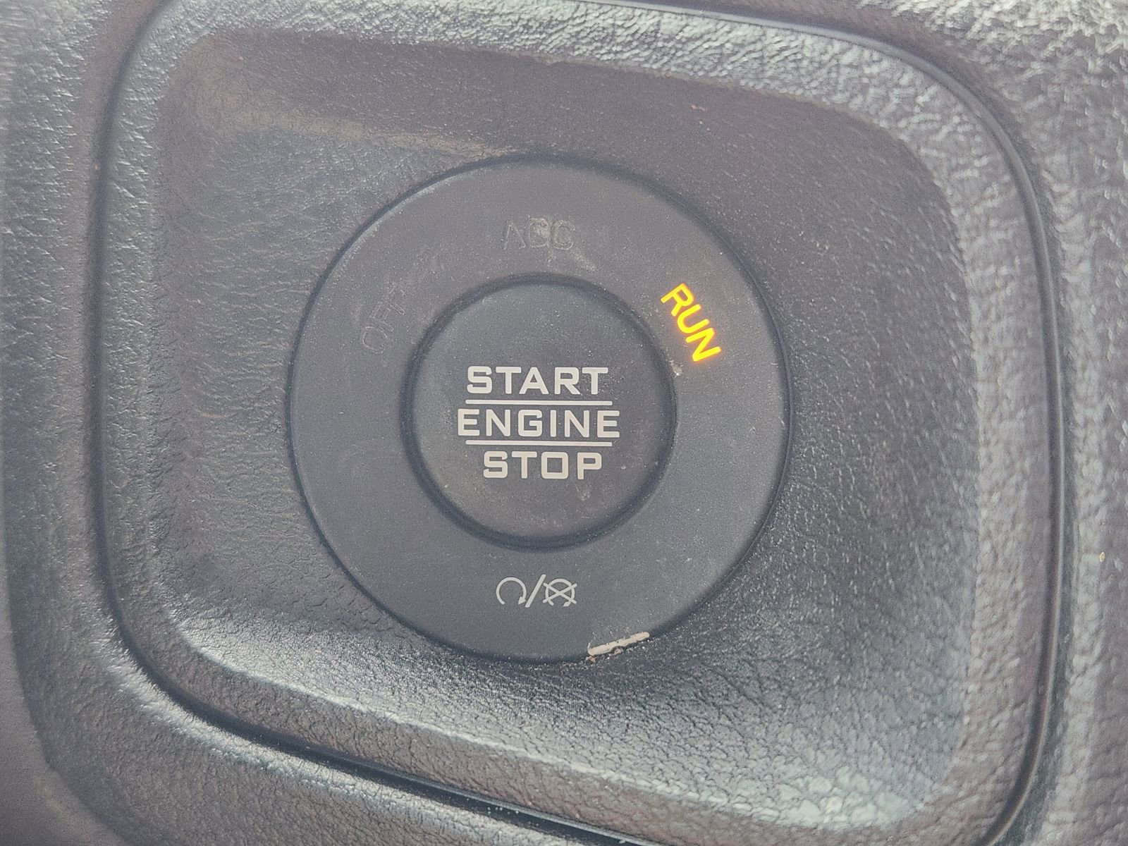 Used 2024 Jeep Wrangler Unlimited Sport AWD/4WD image 24