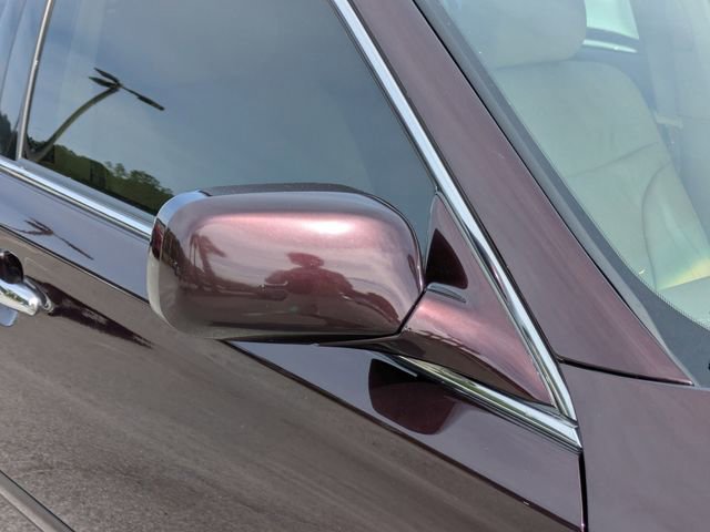 Used 2005 Lexus ES 330 image 11