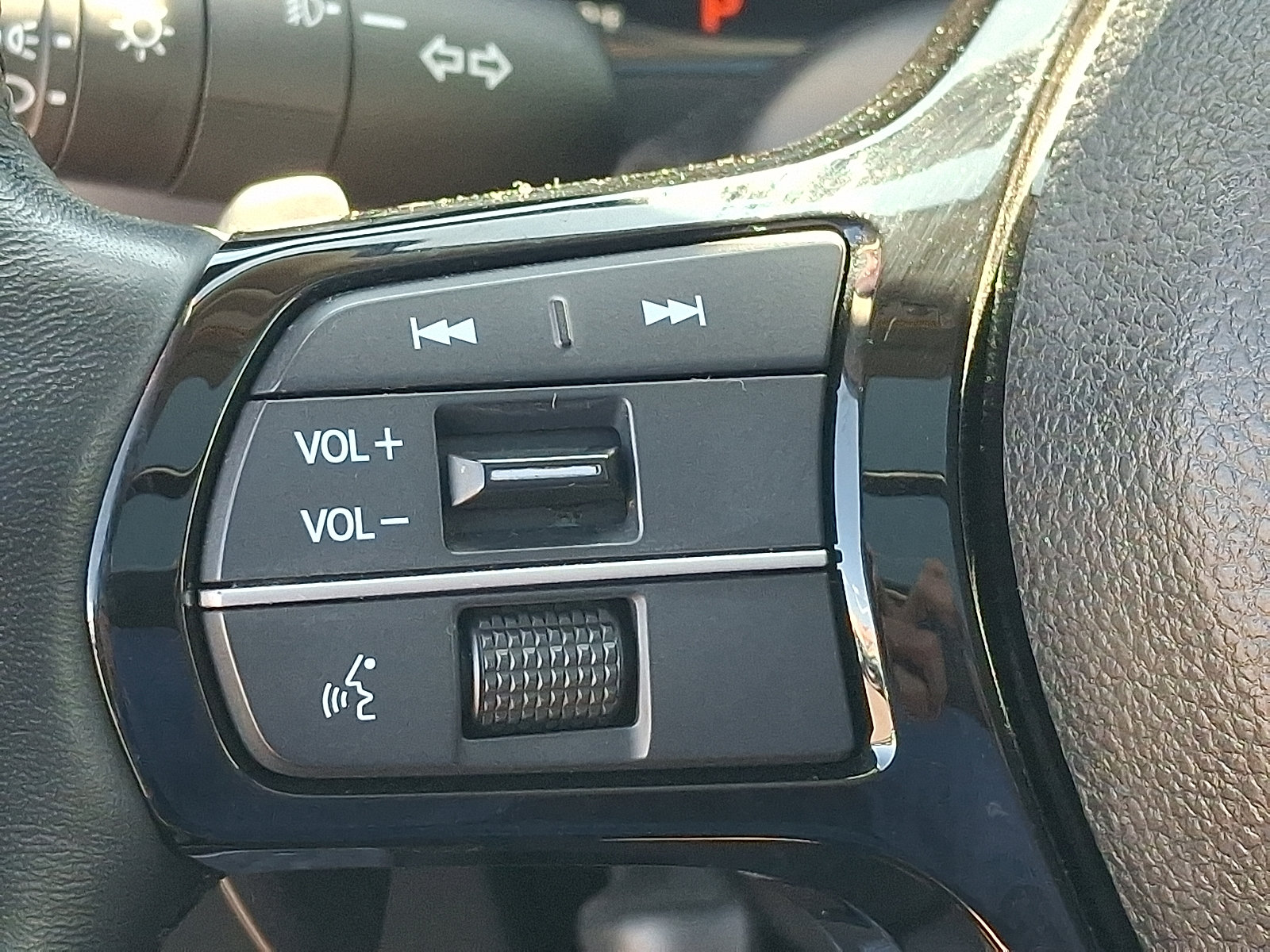 Used 2023 Honda Pilot Elite image 22