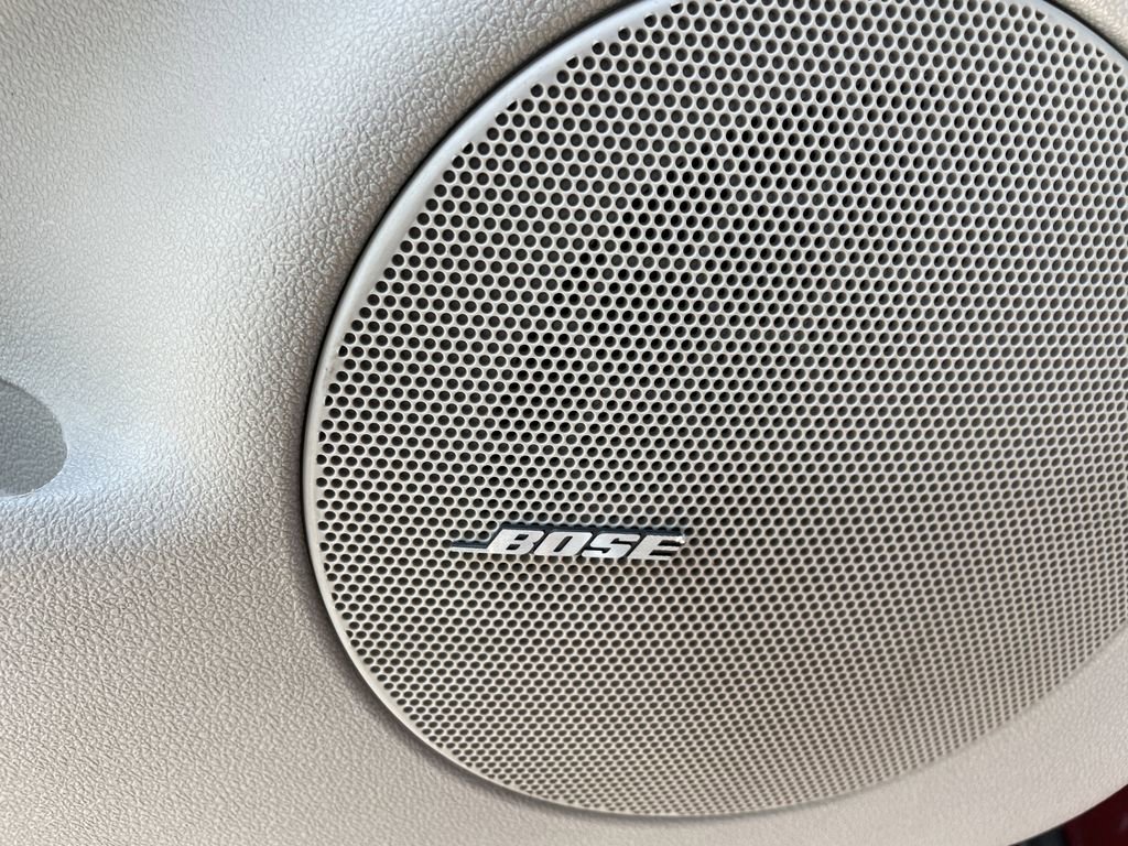 Used 2008 Chevrolet Impala LTZ image 17