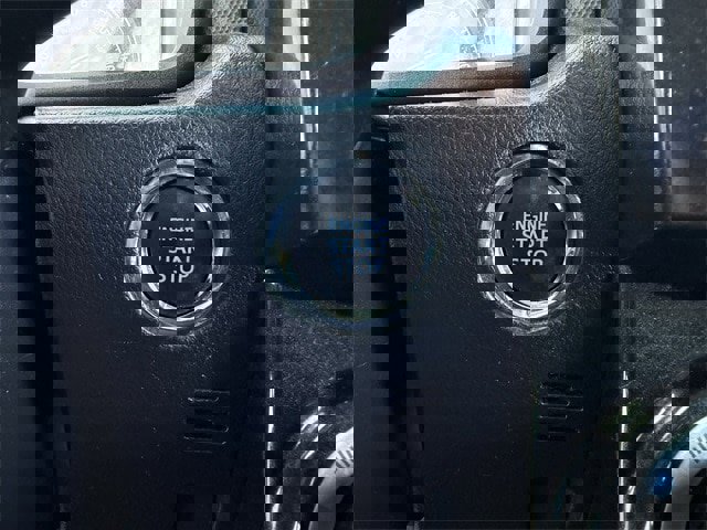 Used 2020 Toyota 4Runner Limited image 23