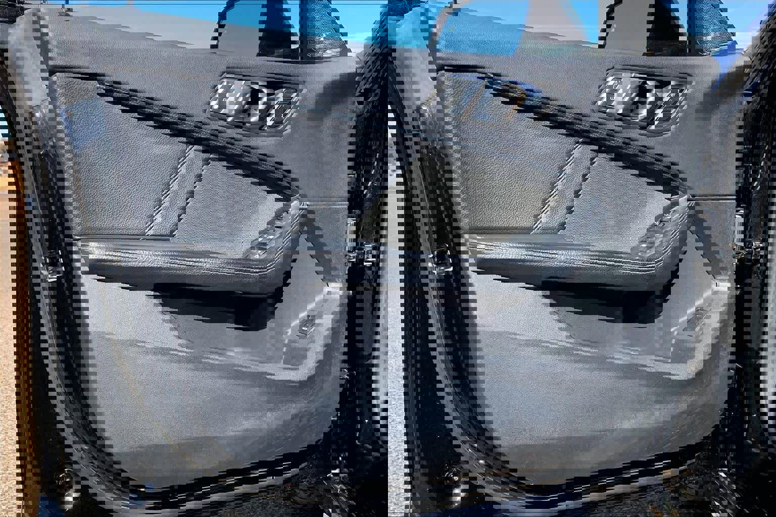 Used 2021 BMW M235i xDrive Gran Coupe image 22