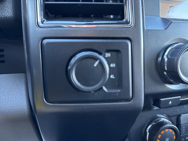 Used 2018 Ford F150 XLT w/ Equipment Group 302A Luxury image 20