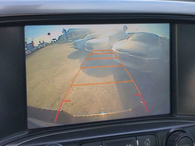 Used 2016 Chevrolet Silverado 3500 LTZ w/ Duramax Plus Package image 22