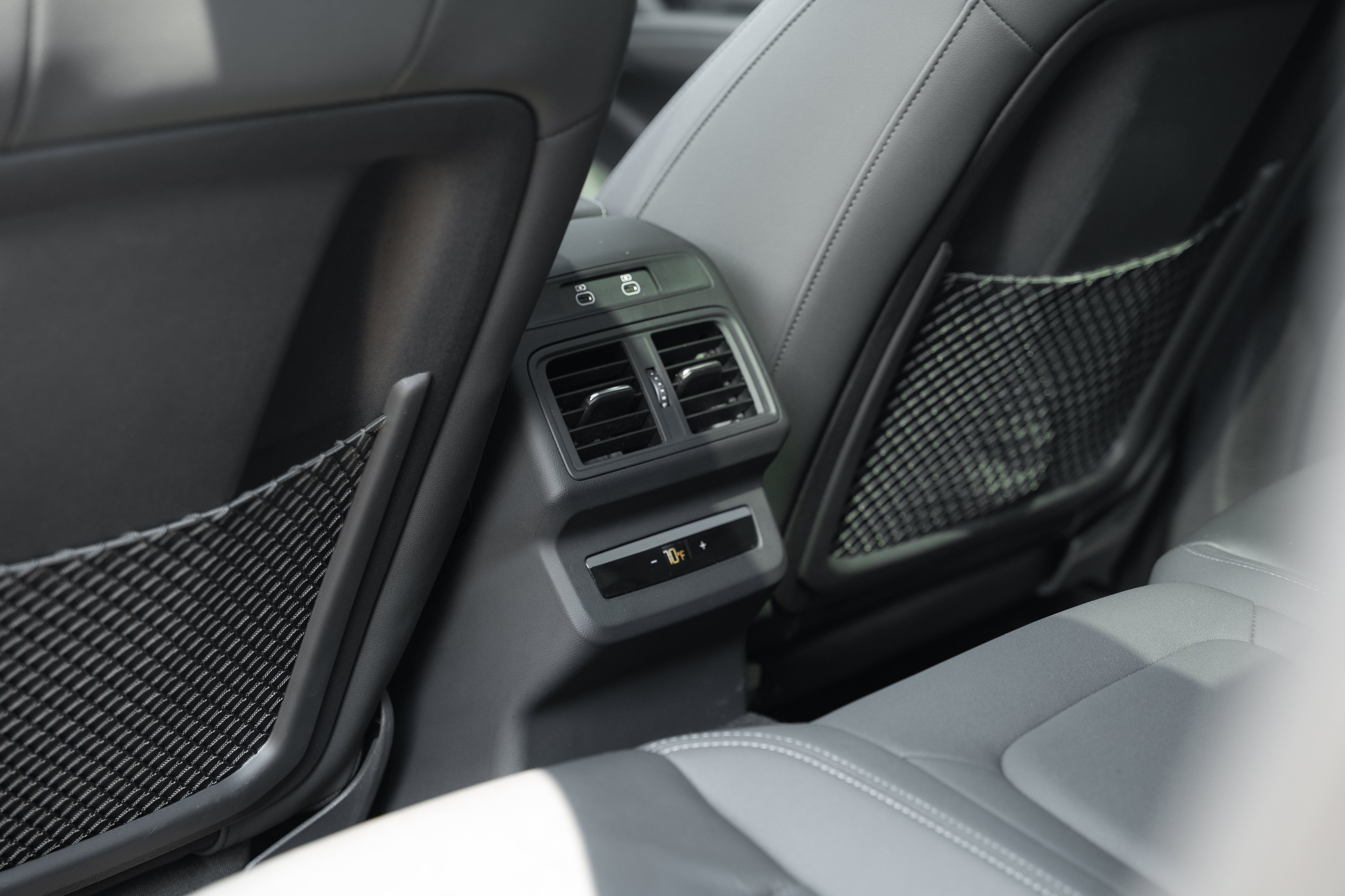Certified 2025 Audi Q5 Premium Plus w/ Premium Plus AWD/4WD image 22