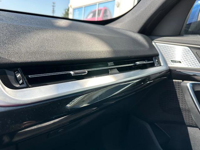 Certified 2023 BMW X1 xDrive28i image 32