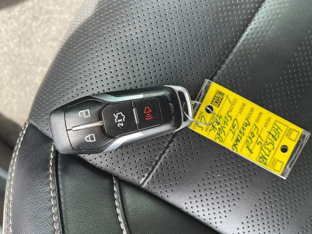 Used 2015 Ford Mustang GT Premium w/ Equipment Group 401A RWD image 22