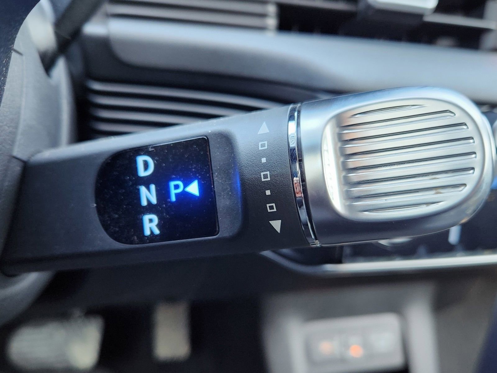 Used 2025 Hyundai Ioniq 5 SE image 18