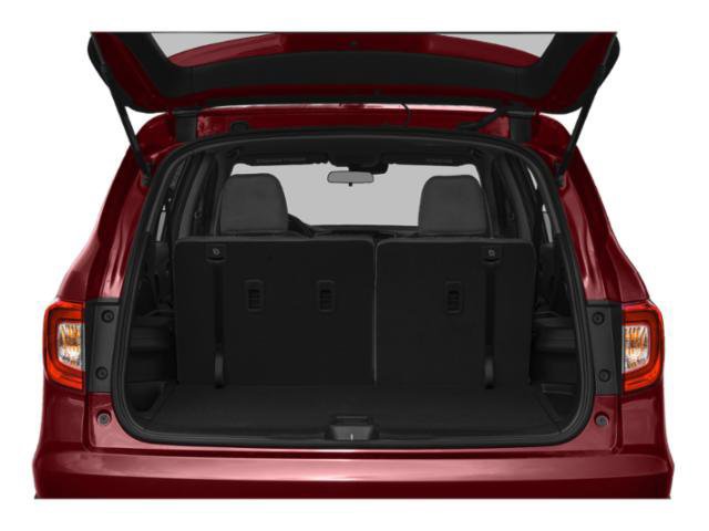 Used 2019 Honda Pilot EX image 11