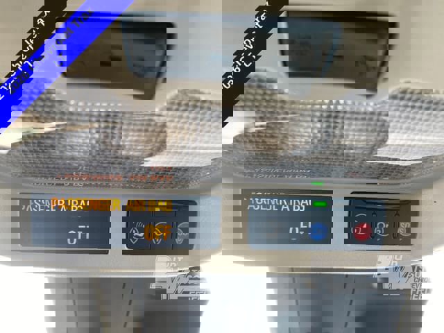 New 2026 Chevrolet Trax LT w/ Driver Confidence Package image 26