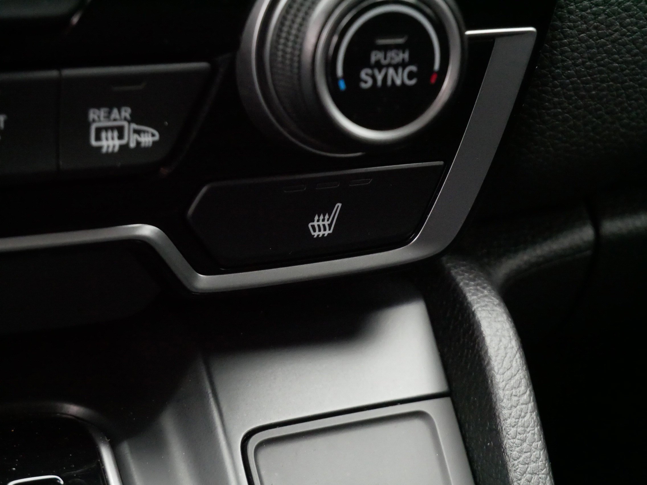 Used 2021 Honda CR-V EX-L image 27