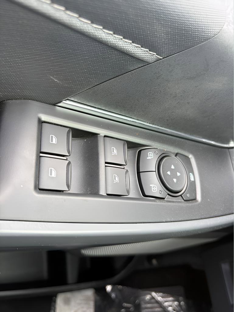New 2026 Ford F150 XLT AWD/4WD image 19