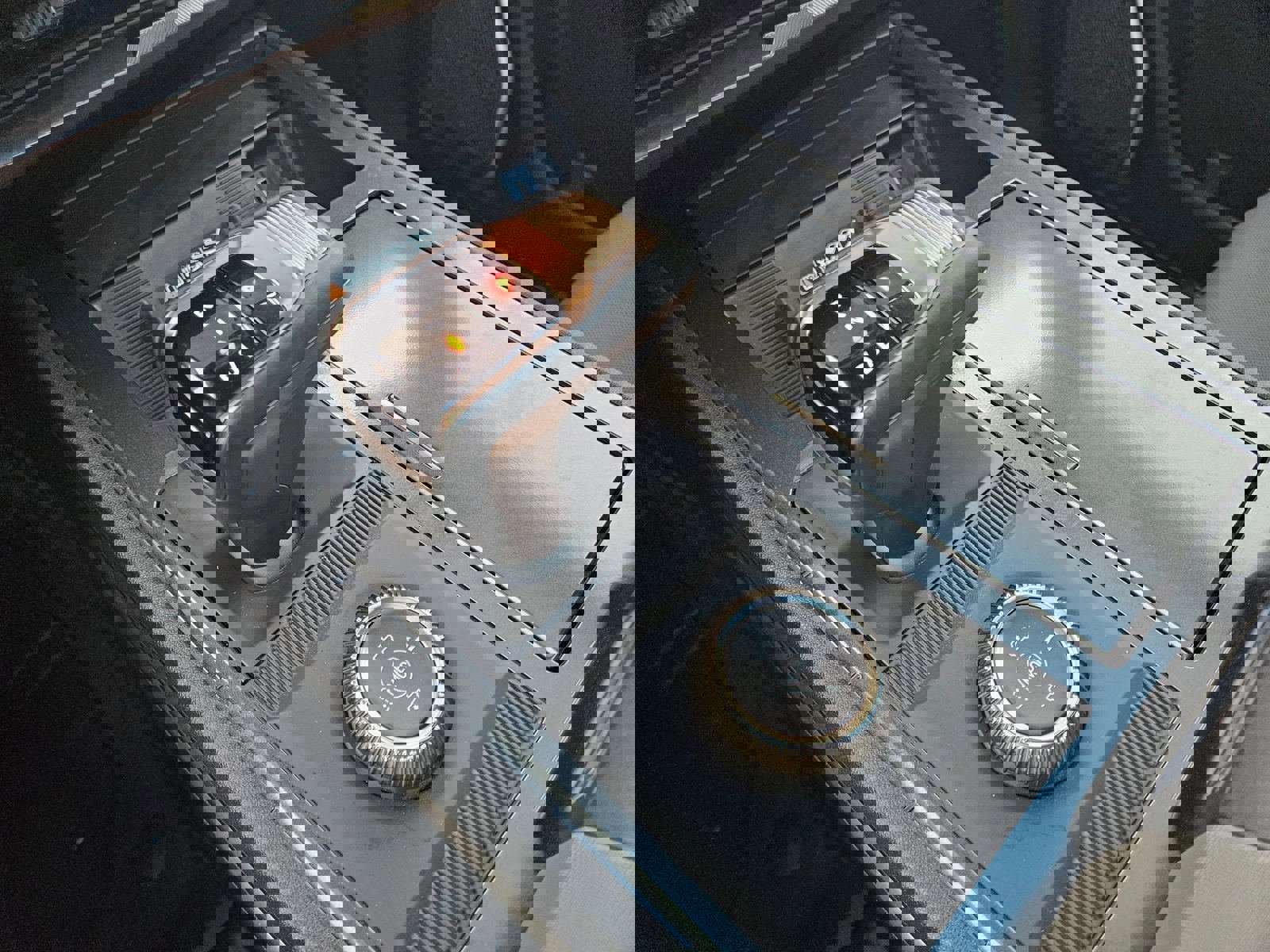 New 2025 GMC Hummer EV 3X image 22