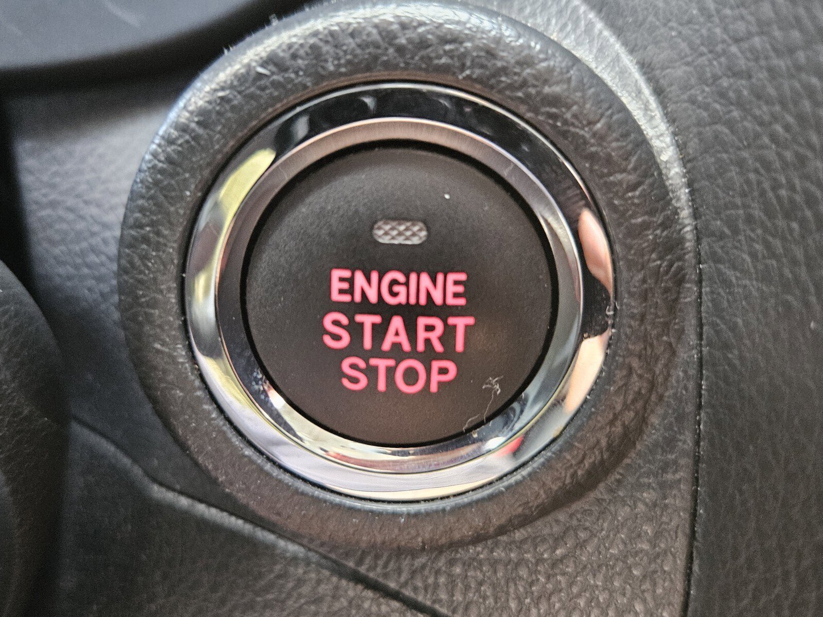 Used 2018 Subaru Forester 2.0XT Touring image 38