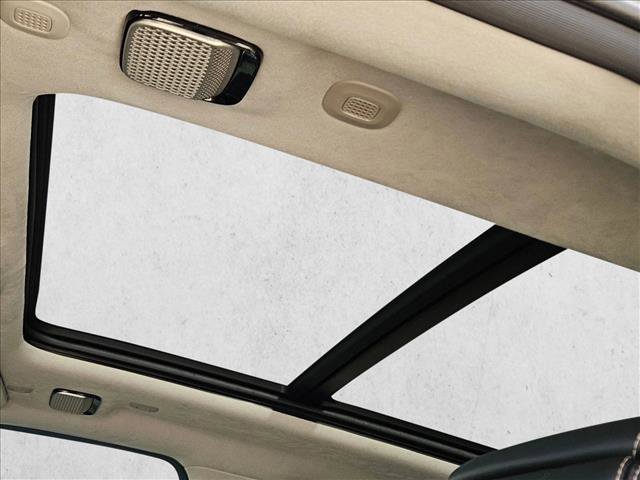 New 2026 RAM 1500 Tungsten w/ Trailer Tow Group image 17