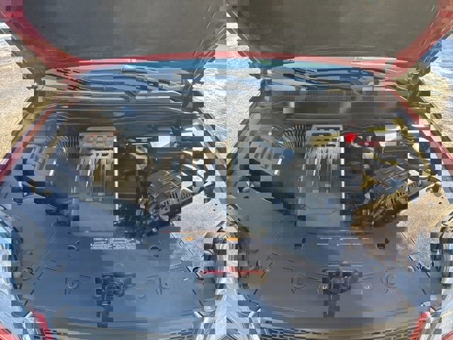 Used 2013 GMC Terrain SLT image 2