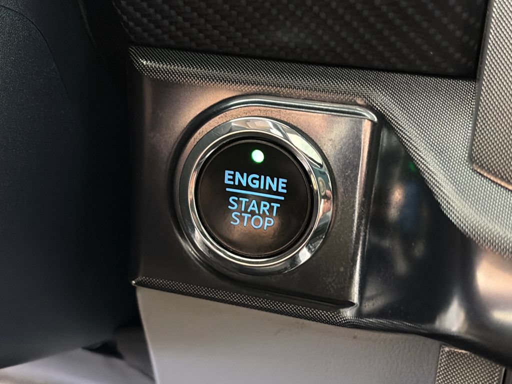 Used 2021 Ford F150 Limited AWD/4WD image 35