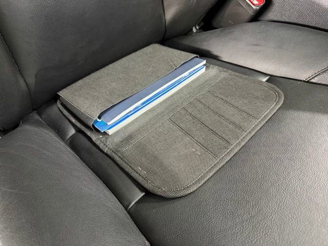 Used 2016 Honda HR-V EX-L image 22