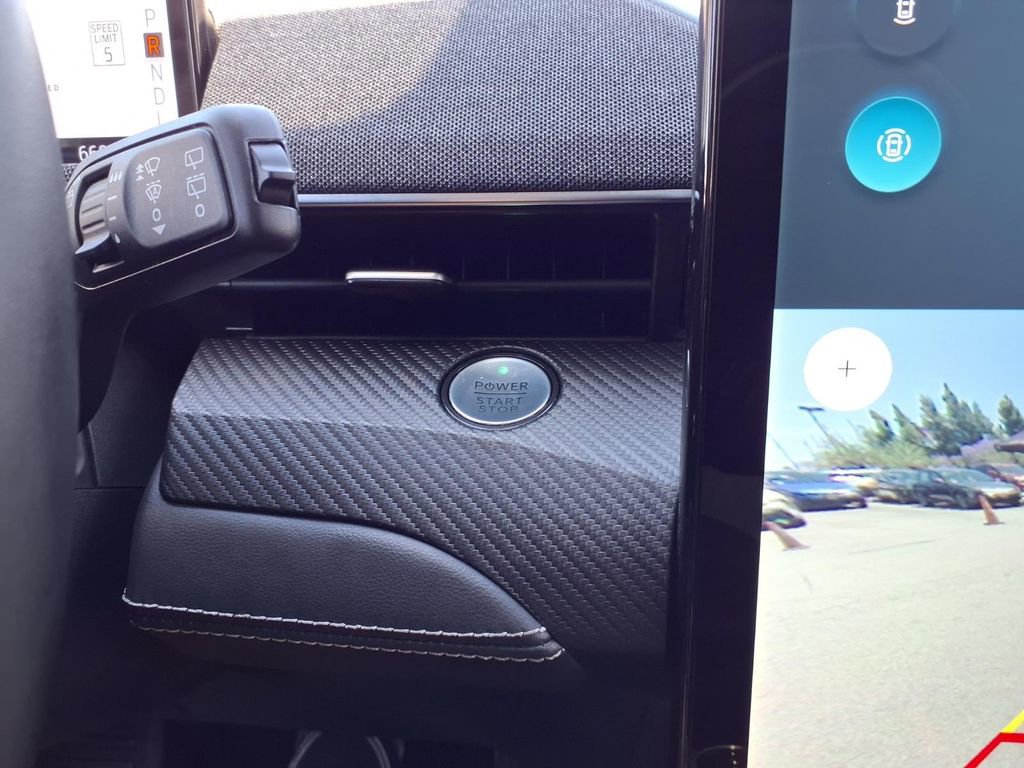 Used 2021 Ford Mustang Mach-E Premium RWD image 18