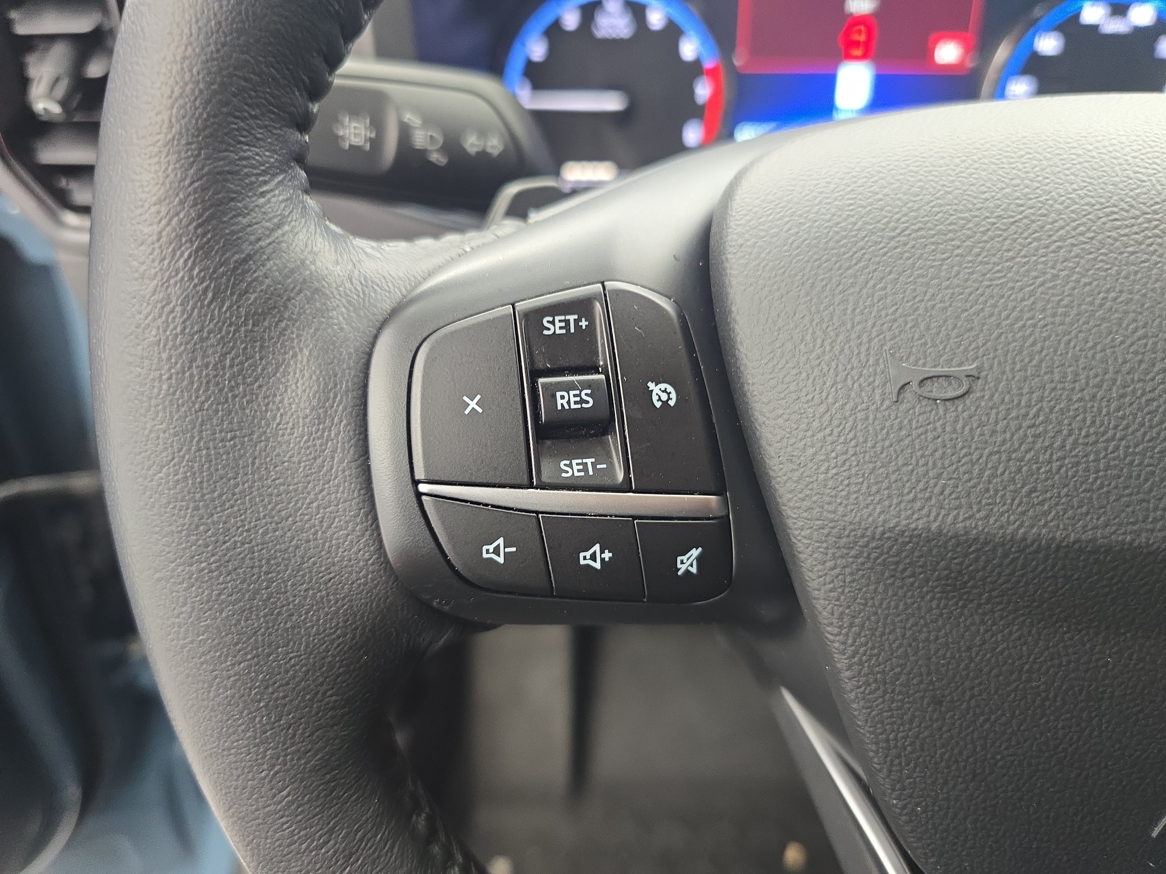 Used 2022 Ford Bronco Sport Badlands AWD/4WD image 16