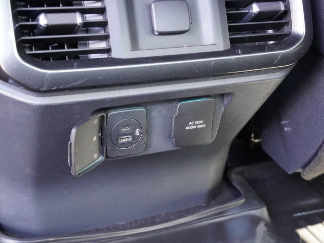 Used 2021 Ford F150 XLT w/ Equipment Group 302A High RWD image 24