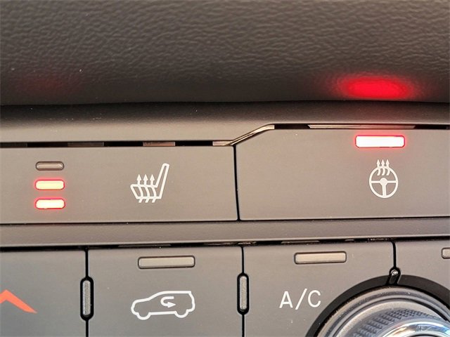 Certified 2025 Dodge Durango GT w/ Blacktop Package image 7