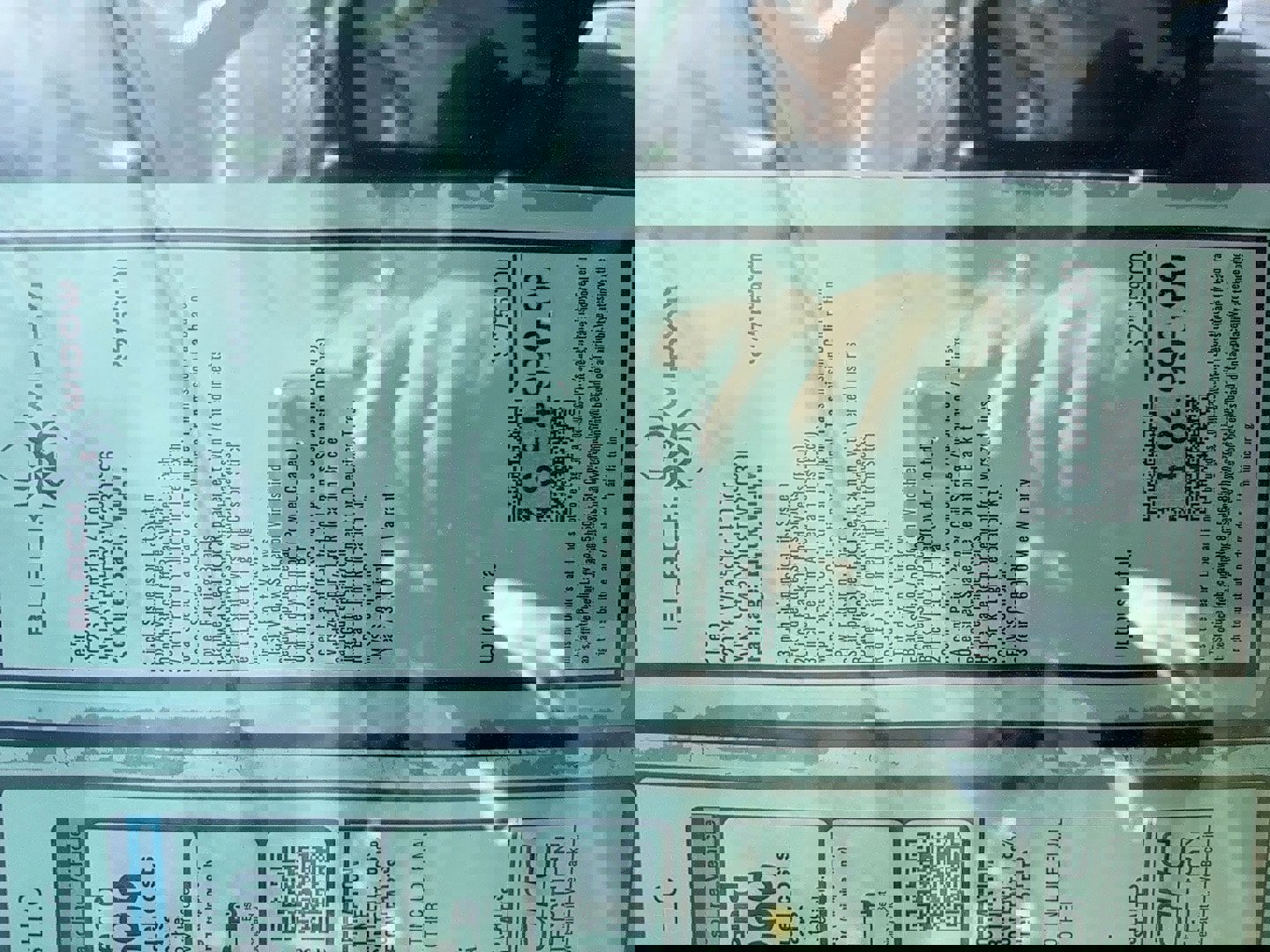 New 2026 Jeep Wrangler Sport image 7