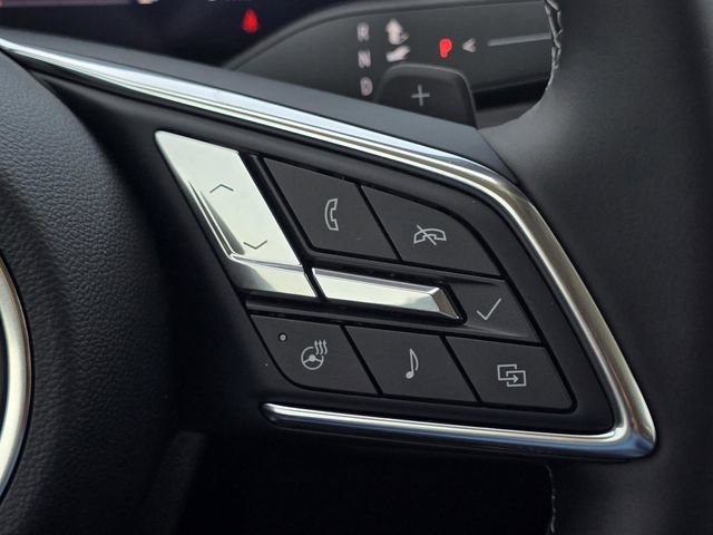 New 2026 Buick Envision Avenir image 19