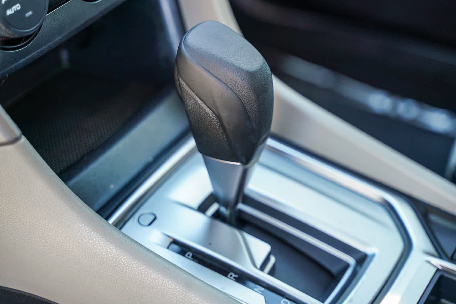 Certified 2022 Subaru Forester w/ Popular Package #1 image 19