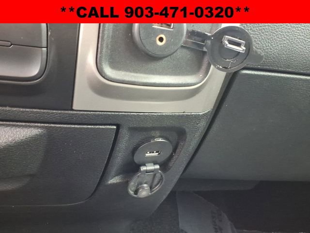 Used 2019 RAM 1500 Classic SLT RWD image 12