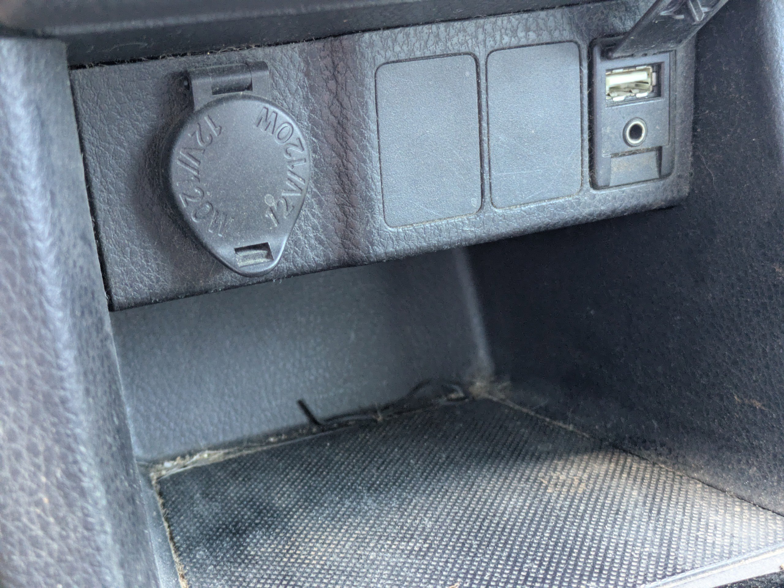 Used 2017 Toyota Corolla SE FWD image 21
