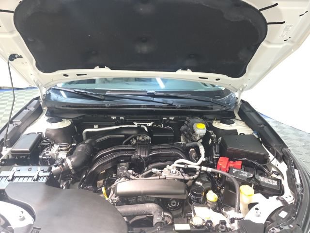 Used 2023 Subaru Legacy Premium image 38