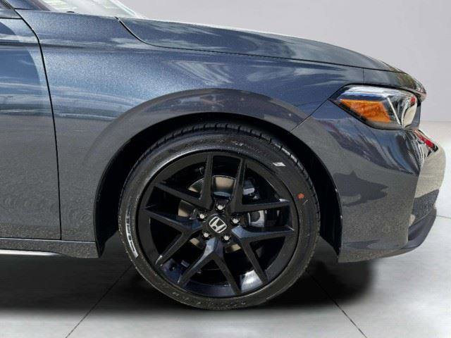 Used 2026 Honda Civic Sport image 47