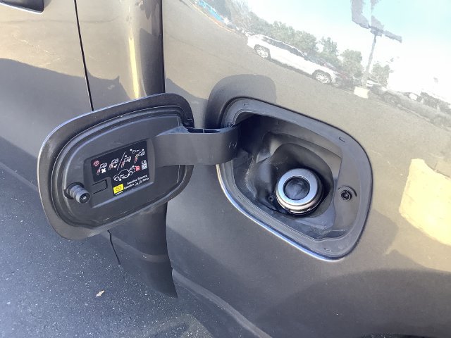 Used 2023 RAM 1500 Big Horn AWD/4WD image 23