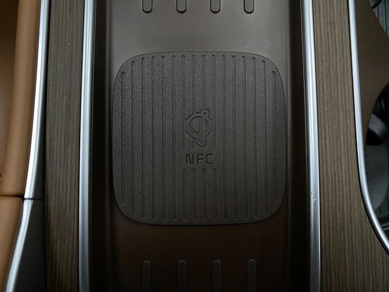 Certified 2026 Hyundai Palisade Calligraphy image 31