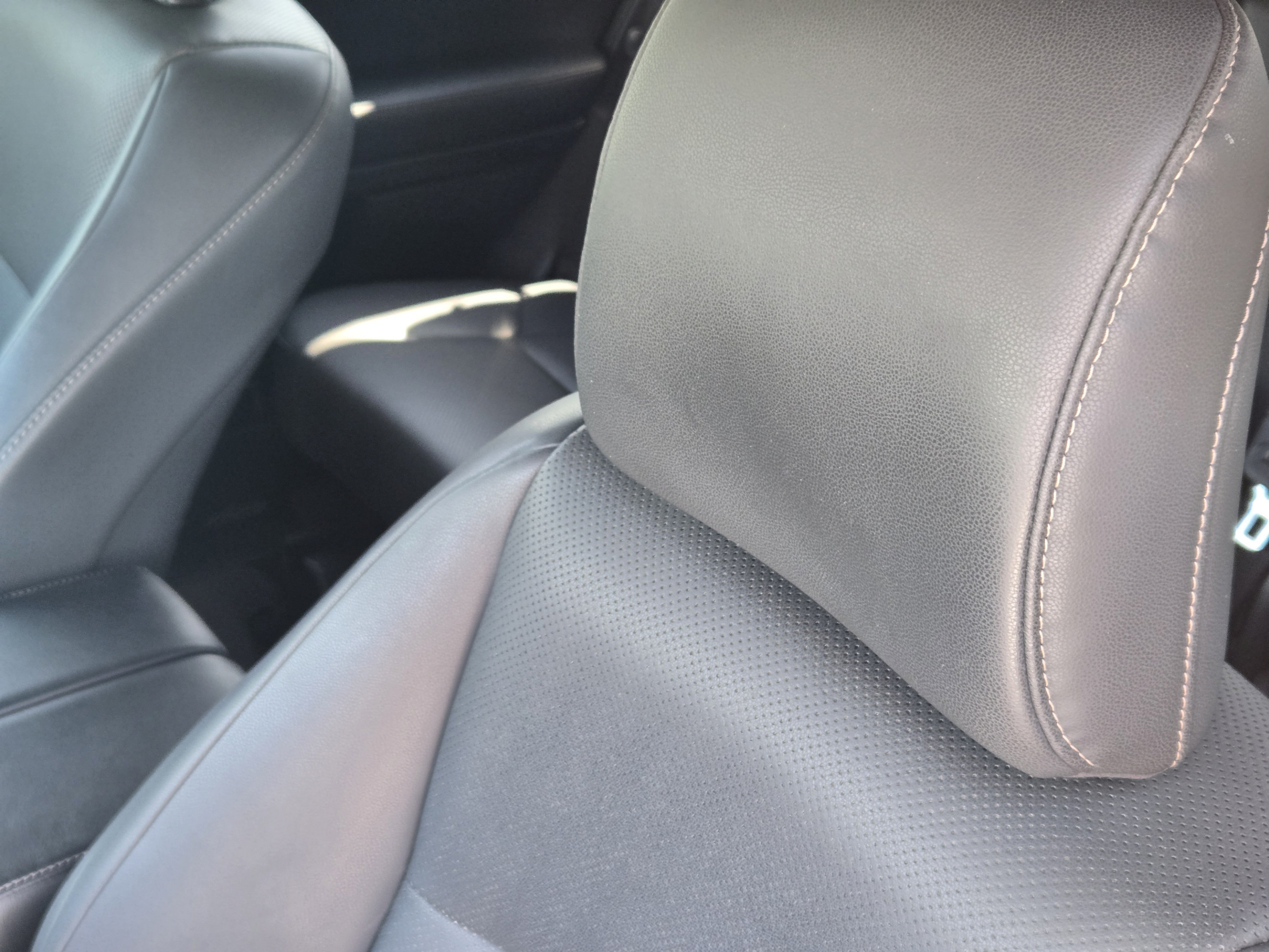 Used 2021 Lexus GX 460 Premium w/ Premium Package AWD/4WD image 21