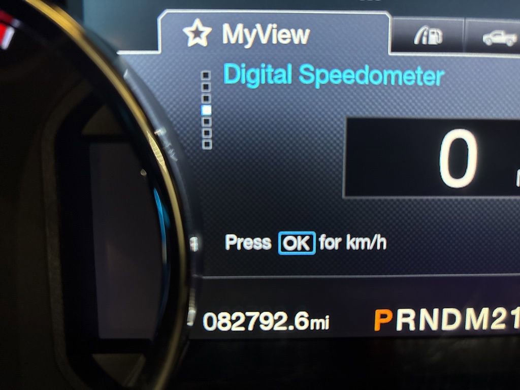 Used 2019 Ford F250 Lariat w/ Lariat Value Package image 30