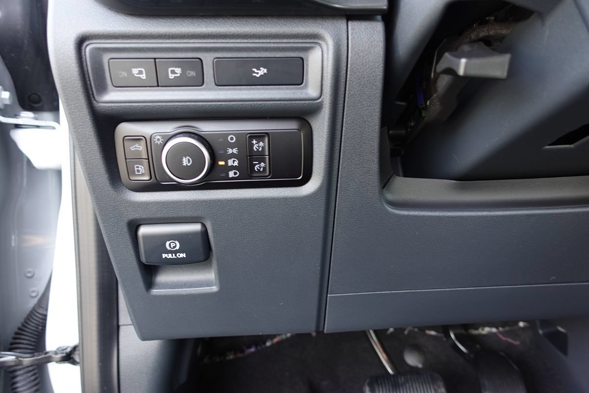 Used 2023 Ford F150 XLT w/ Equipment Group 302A High AWD/4WD image 62