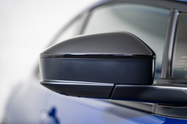 New 2026 Toyota Prius Plug-In Hybrid w/ Limited Premium Package image 16