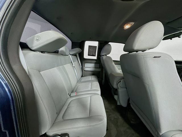 Used 2014 Ford F150 XL image 23