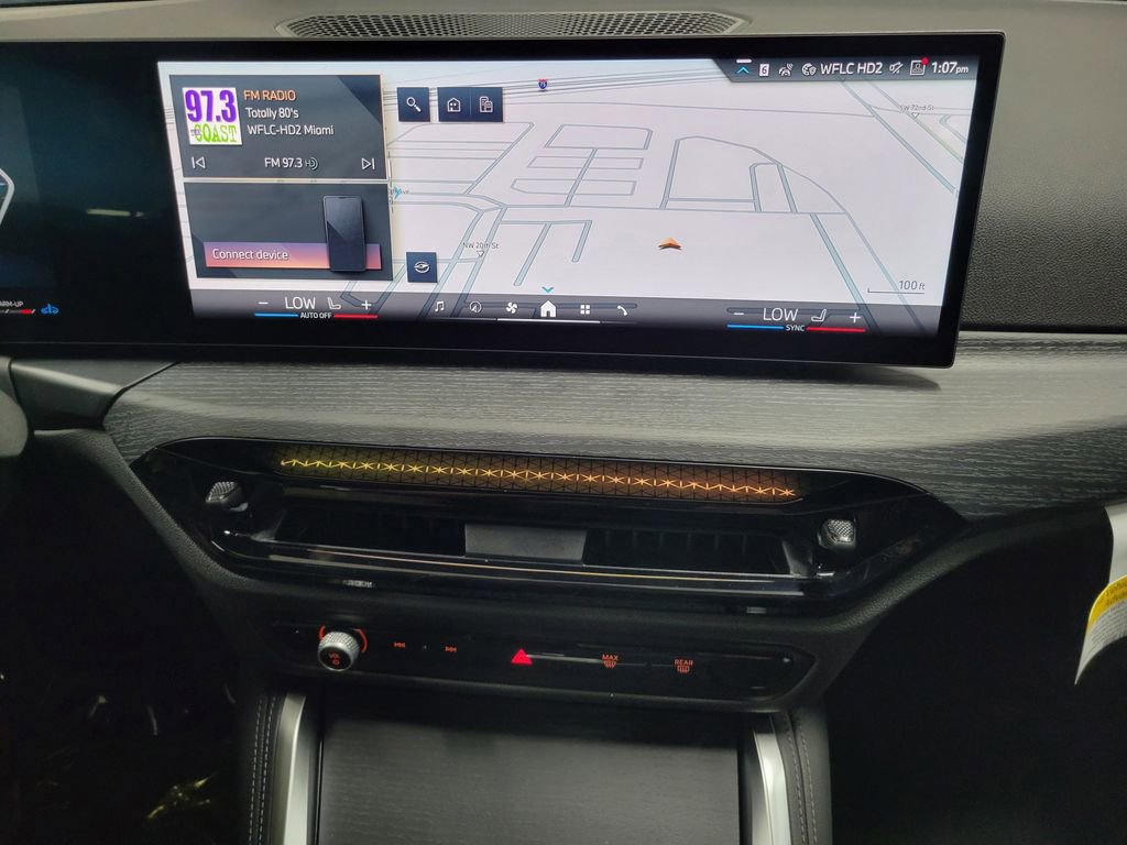New 2025 BMW 230i Coupe w/ M Sport Package RWD image 11